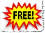 TA & Access Devices Free