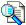 Search
