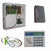 kalvick comfy LED, kalvick comfy LCD