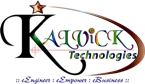 kalvick.com ::: KALViCK Technologies